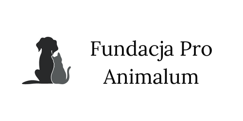 Fundacja Pro Animalum